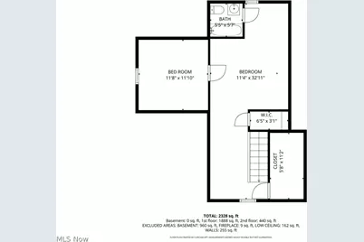 263 Everhard Road SW, North Canton, OH 44709 - Photo 33