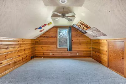 263 Everhard Road SW, North Canton, OH 44709 - Photo 31
