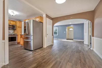263 Everhard Road SW, North Canton, OH 44709 - Photo 11