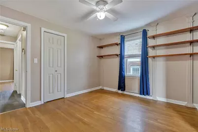 263 Everhard Road SW, North Canton, OH 44709 - Photo 21