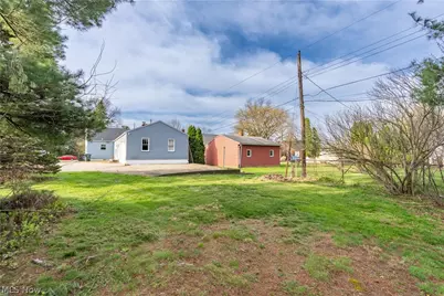 263 Everhard Road SW, North Canton, OH 44709 - Photo 43