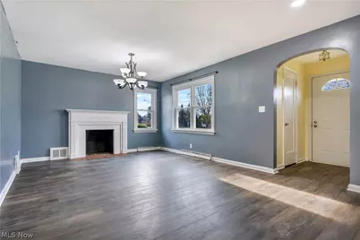 263 Everhard Road SW, North Canton, OH 44709 - Photo 7