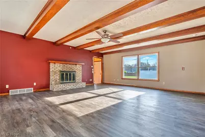 263 Everhard Road SW, North Canton, OH 44709 - Photo 19