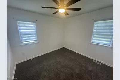 3864 Louise Street, Mogadore, OH 44260 - Photo 11
