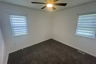 3864 Louise St, Mogadore, OH 44260 - Photo 11