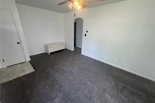 3864 Louise St, Mogadore, OH 44260 - Photo 7
