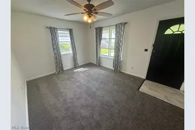 3864 Louise Street, Mogadore, OH 44260 - Photo 5