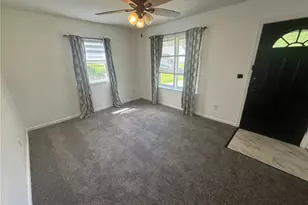 3864 Louise St, Mogadore, OH 44260 - Photo 5