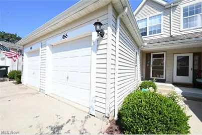 655 Almas Court, Brunswick, OH 44212 - Photo 35
