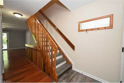 655 Almas Court, Brunswick, OH 44212 - Photo 3