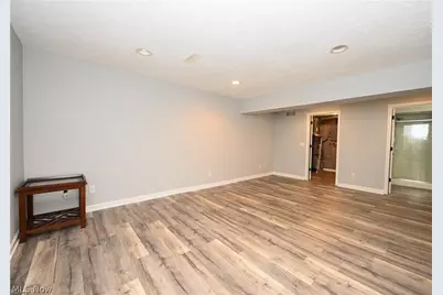 655 Almas Court, Brunswick, OH 44212 - Photo 27