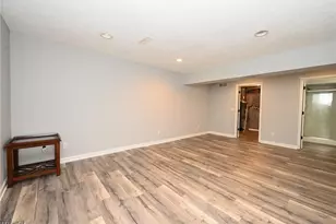655 Almas Ct, Brunswick, OH 44212 - Photo 27