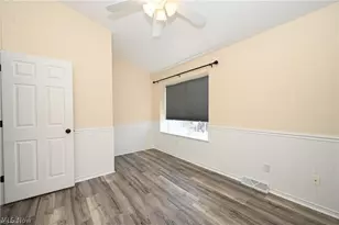 655 Almas Ct, Brunswick, OH 44212 - Photo 23
