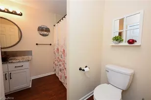 655 Almas Ct, Brunswick, OH 44212 - Photo 21