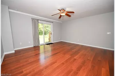 655 Almas Court, Brunswick, OH 44212 - Photo 11
