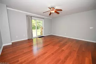 655 Almas Ct, Brunswick, OH 44212 - Photo 11