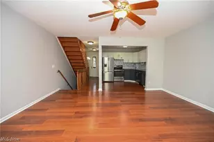 655 Almas Ct, Brunswick, OH 44212 - Photo 13