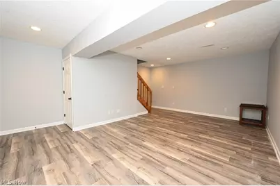 655 Almas Court, Brunswick, OH 44212 - Photo 25