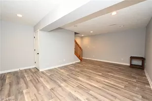 655 Almas Ct, Brunswick, OH 44212 - Photo 25