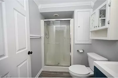 655 Almas Court, Brunswick, OH 44212 - Photo 29