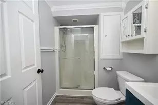 655 Almas Ct, Brunswick, OH 44212 - Photo 29