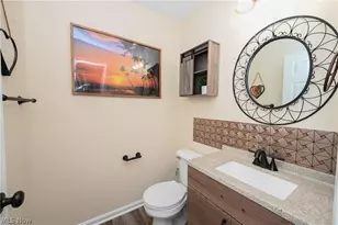 655 Almas Ct, Brunswick, OH 44212 - Photo 5