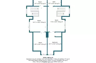 10116 North Blvd, Loveland, OH 44108 - Photo 49