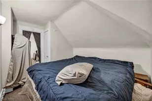 10116 North Blvd, Loveland, OH 44108 - Photo 15