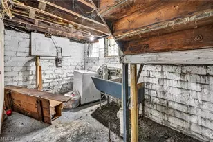 10116 North Blvd, Loveland, OH 44108 - Photo 45