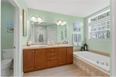 14338 Crowl Street SE, Minerva, OH 44657 - Photo 37