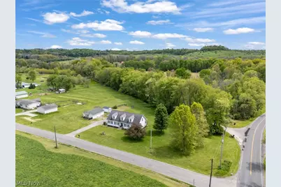 14338 Crowl Street SE, Minerva, OH 44657 - Photo 3