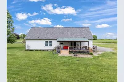 14338 Crowl Street SE, Minerva, OH 44657 - Photo 9