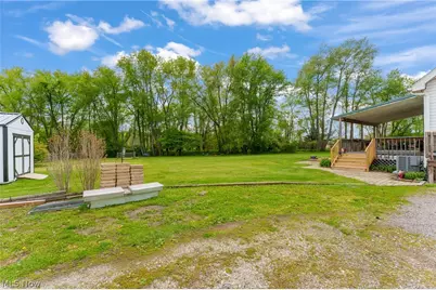 14338 Crowl Street SE, Minerva, OH 44657 - Photo 5
