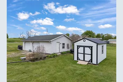 14338 Crowl Street SE, Minerva, OH 44657 - Photo 7