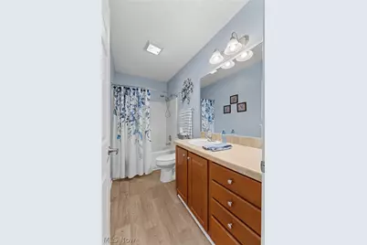 14338 Crowl Street SE, Minerva, OH 44657 - Photo 31