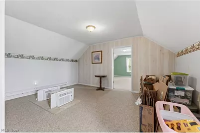 14338 Crowl Street SE, Minerva, OH 44657 - Photo 41