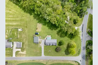 14338 Crowl Street SE, Minerva, OH 44657 - Photo 13