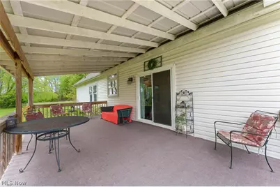 14338 Crowl Street SE, Minerva, OH 44657 - Photo 11