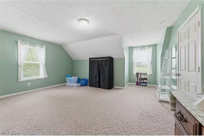 14338 Crowl Street SE, Minerva, OH 44657 - Photo 43