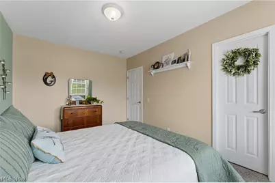 14338 Crowl Street SE, Minerva, OH 44657 - Photo 33