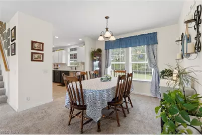 14338 Crowl Street SE, Minerva, OH 44657 - Photo 23