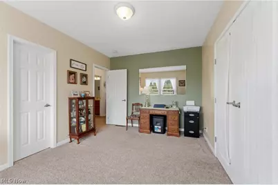 14338 Crowl Street SE, Minerva, OH 44657 - Photo 21