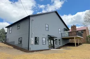 910 W Main St, Sugarcreek, OH 44681 - Photo 29