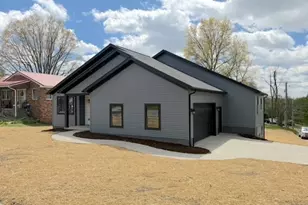910 W Main St, Sugarcreek, OH 44681 - Photo 33