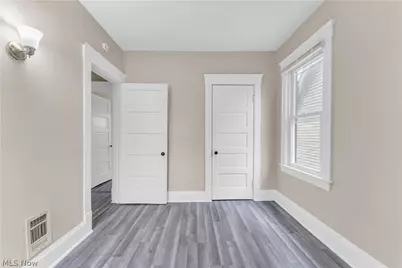 3103 Bradwell Avenue #2, Loveland, OH 44109 - Photo 13