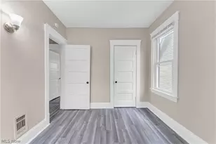 3103 Bradwell Ave, Loveland, OH 44109 - Photo 13