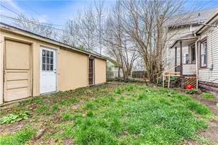 3103 Bradwell Ave, Loveland, OH 44109 - Photo 21