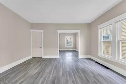 3103 Bradwell Avenue #2, Loveland, OH 44109 - Photo 7