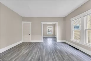 3103 Bradwell Ave, Loveland, OH 44109 - Photo 7