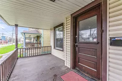 3103 Bradwell Avenue #2, Loveland, OH 44109 - Photo 3